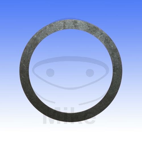 Joint de coude 40x50x1mm ATH pour Suzuki RM 250 # 1993-1997 # 1999-2012