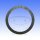 Joint de coude 40x50x1mm ATH pour Suzuki RM 250 # 1993-1997 # 1999-2012