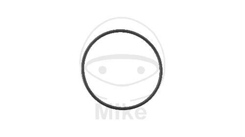 Junta de tapa de válvula para Honda VTX 1800 # 2001-2006