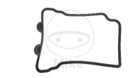 Junta de tapa de válvula para Kawasaki VN 750 A #...