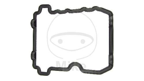Guarnizione coperchio valvole per Kawasaki EL 250 252 ZZR 250 # 1988-2003