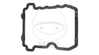 Guarnizione coperchio valvole per Kawasaki EL 250 252 ZZR...