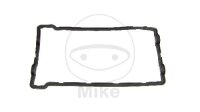 Valve cover gasket for Kawasaki ZXR 400 H L # 1990-1999