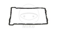Junta de tapa de válvula para Kawasaki ZXR 400 H L...