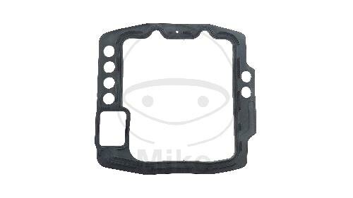 Guarnizione coperchio valvole per Kawasaki VN 800 # 1995-2006