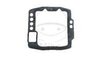 Junta de tapa de válvula para Kawasaki VN 800 #...