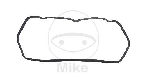 Junta de tapa de válvula para Kawasaki KAF 950 Mule # 2009-2017