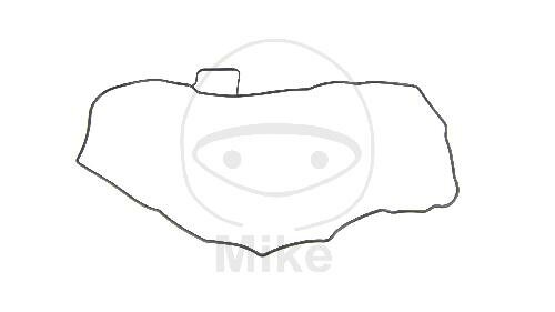Valve cover gasket for Kawasaki VN 2000 # 2004-2010