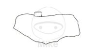 Valve cover gasket for Kawasaki VN 2000 # 2004-2010