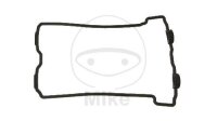 Junta de tapa de válvula para Kawasaki ER-6F ER-6N...