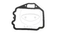 Valve cover gasket for Kawasaki VN 900 C B # 2006-2017