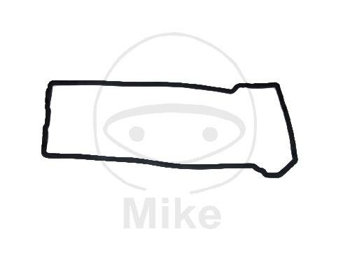 Junta de tapa de válvula para Kawasaki GTR 1400 # 2007-2017