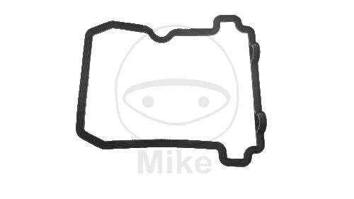 Junta de tapa de válvula para Kawasaki KLE 300 Ninja 250 300 Z 300 # 2008-2020