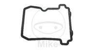 Junta de tapa de válvula para Kawasaki KLE 300...