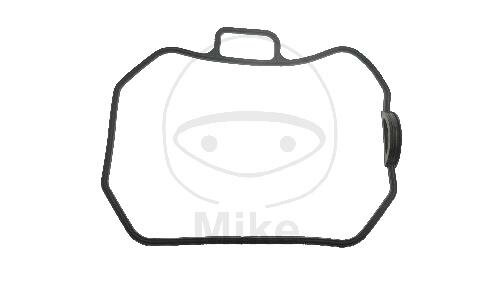 Joint de couvercle de soupape pour Kawasaki VN 1700 # 2009-2017
