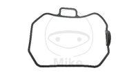 Valve cover gasket for Kawasaki VN 1700 # 2009-2017