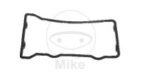 Junta de tapa de válvula para Kawasaki ZX-6R 600...