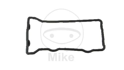Joint de couvercle de soupape pour Kawasaki ZX-6R 600 P Ninja # 2007-2008