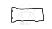 Junta de tapa de válvula para Kawasaki ZX-6R 600 P...