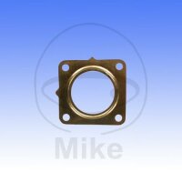Junta de culata para Honda SFX SGX SH SJ SRX SZX 50 #...
