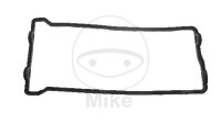 Valve cover gasket for Kawasaki ZX-10R 1000 Ninja #...