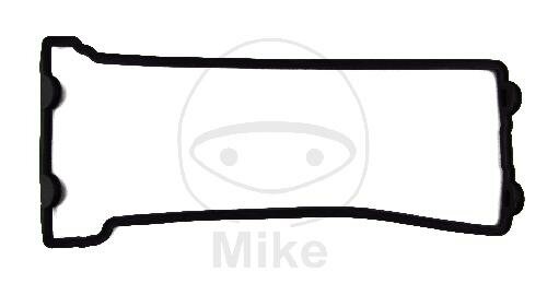 Joint de couvercle de soupape pour Kawasaki ZZR 1400 # 2006-2020