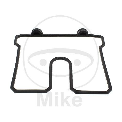 Joint de couvercle de soupape pour Kawasaki Ninja Z 250 # 2015-2017