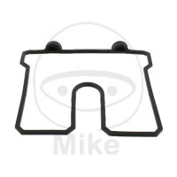 Valve cover gasket for Kawasaki Ninja Z 250 # 2015-2017
