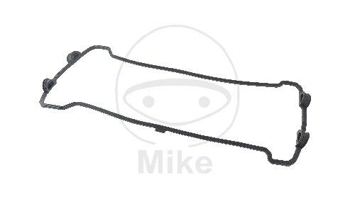Guarnizione coperchio valvole per Kawasaki KLZ Z 1000 # 2010-2014
