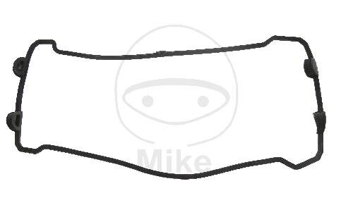 Guarnizione coperchio valvole per Kawasaki KLZ Z 1000 # 2012-2020
