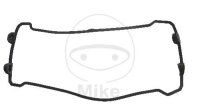 Joint de couvercle de soupape pour Kawasaki KLZ Z 1000 #...