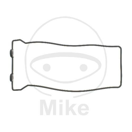 Valve cover gasket for Kawasaki Ninja 1000 # 2015-2020