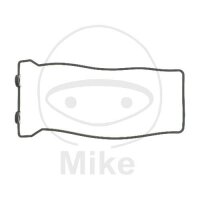 Valve cover gasket for Kawasaki Ninja 1000 # 2015-2020