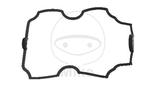 Guarnizione coperchio valvole per Kawasaki W 650 800 # 1999-2020