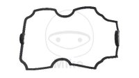 Junta de tapa de válvula para Kawasaki W 650 800 #...