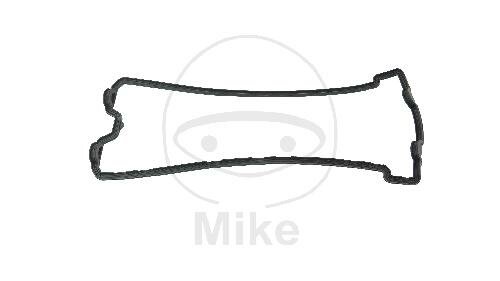 Guarnizione coperchio valvole per Kawasaki Z 750 1000 # 2003-2006