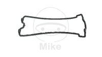 Junta de tapa de válvula para Kawasaki Z 750 1000...