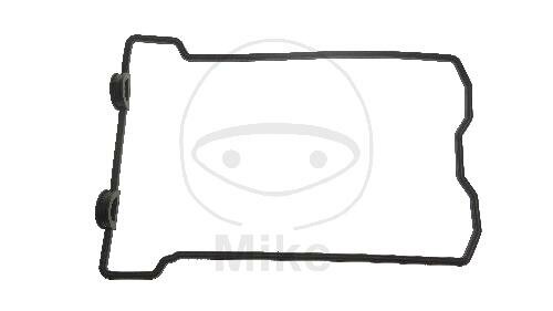 Guarnizione coperchio valvole per Kawasaki Ninja Z 650 # 2017-2020