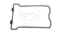 Valve cover gasket for Kawasaki Ninja Z 650 # 2017-2020