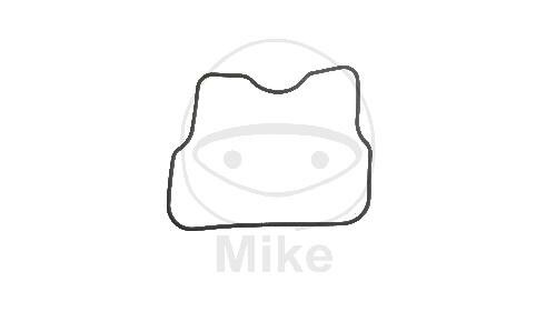 Joint de couvercle de soupape original pour Kawasaki KAF 950 Mule Diesel # 2009-2017