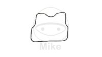 Gasket valve cover original for Kawasaki KAF 950 Mule...