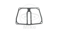 Guarnizione coperchio valvole per Kawasaki KAF 400 Mule #...
