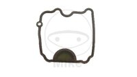Junta de tapa de válvula para Kawasaki J 300 #...