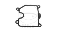 Ventildeckeldichtung für Kawasaki J 125 # 2016-2018