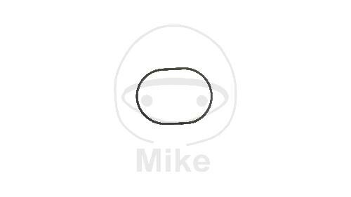 Guarnizione coperchio valvole per Kawasaki KLX 125 # 2010-2017