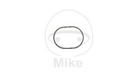 Valve cover gasket for Kawasaki KLX 125 # 2010-2017