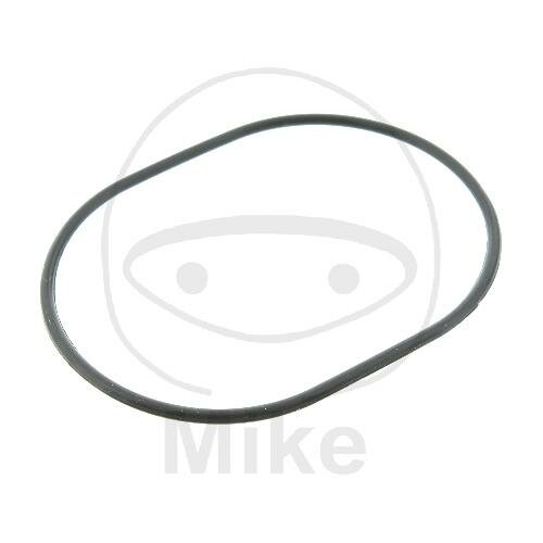 Junta de tapa de válvula para Kawasaki KLX 110 Suzuki DR-Z 110 # 2002-2020