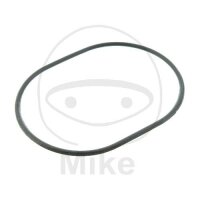 Junta de tapa de válvula para Kawasaki KLX 110...