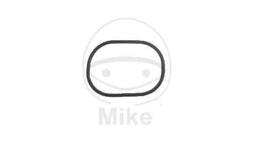 Junta de tapa de válvula para Suzuki DR-Z 70 FL 125 LT-F 160 VL 125 250 RV 200