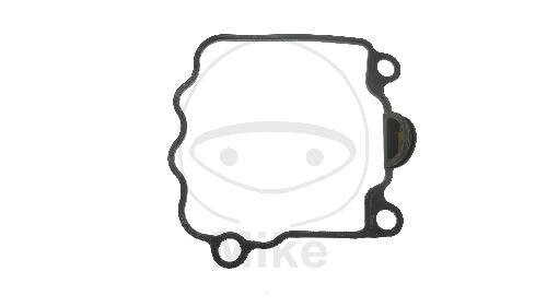 Joint de couvercle de soupape pour Suzuki UH 200 Burgman # 2007-2013